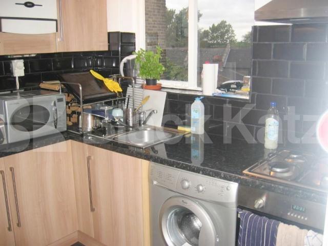 			NEW INSTRUCTION, 2 Bedroom, 1 bath, 1 reception Apartment			 Fawnbrake Avenue, Herne Hill